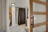 751 Warm Spring Road - Photo 39