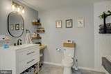 751 Warm Spring Road - Photo 40