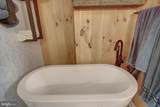 751 Warm Spring Road - Photo 41
