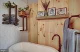 751 Warm Spring Road - Photo 42