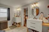 751 Warm Spring Road - Photo 43
