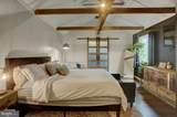751 Warm Spring Road - Photo 44