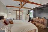 751 Warm Spring Road - Photo 45