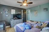 751 Warm Spring Road - Photo 47