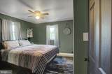 751 Warm Spring Road - Photo 48