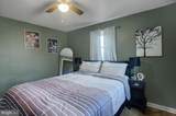 751 Warm Spring Road - Photo 49