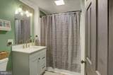 751 Warm Spring Road - Photo 50