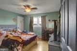 751 Warm Spring Road - Photo 51