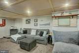 751 Warm Spring Road - Photo 52