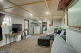 751 Warm Spring Road - Photo 53