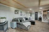 751 Warm Spring Road - Photo 54