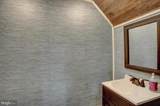 751 Warm Spring Road - Photo 55