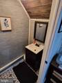 751 Warm Spring Road - Photo 56