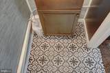 751 Warm Spring Road - Photo 57