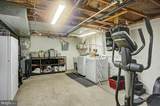 751 Warm Spring Road - Photo 59