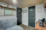 751 Warm Spring Road - Photo 60