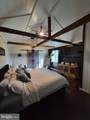 751 Warm Spring Road - Photo 61