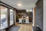 751 Warm Spring Road - Photo 62