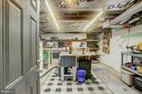751 Warm Spring Road - Photo 63