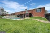 751 Warm Spring Road - Photo 66