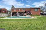 751 Warm Spring Road - Photo 67