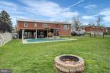 751 Warm Spring Road - Photo 69