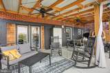 751 Warm Spring Road - Photo 70