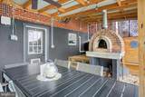 751 Warm Spring Road - Photo 71