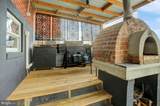 751 Warm Spring Road - Photo 72