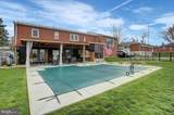 751 Warm Spring Road - Photo 75