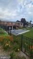 751 Warm Spring Road - Photo 77