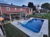 751 Warm Spring Road - Photo 78