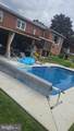 751 Warm Spring Road - Photo 79