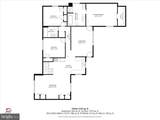 751 Warm Spring Road - Photo 82