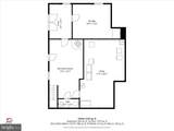 751 Warm Spring Road - Photo 83
