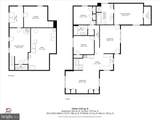751 Warm Spring Road - Photo 84