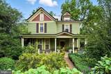 802 Blue Ridge Avenue - Photo 1