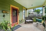 802 Blue Ridge Avenue - Photo 10