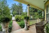 802 Blue Ridge Avenue - Photo 11