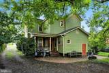 802 Blue Ridge Avenue - Photo 12