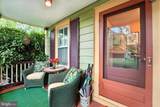 802 Blue Ridge Avenue - Photo 13