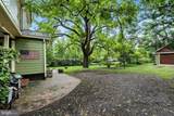 802 Blue Ridge Avenue - Photo 14
