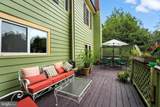 802 Blue Ridge Avenue - Photo 16