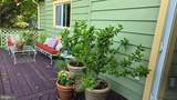 802 Blue Ridge Avenue - Photo 18