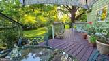 802 Blue Ridge Avenue - Photo 19
