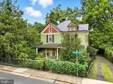 802 Blue Ridge Avenue - Photo 2