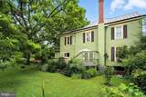 802 Blue Ridge Avenue - Photo 20