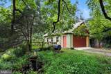 802 Blue Ridge Avenue - Photo 21
