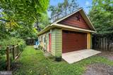 802 Blue Ridge Avenue - Photo 22