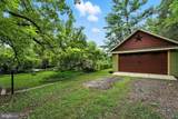 802 Blue Ridge Avenue - Photo 23